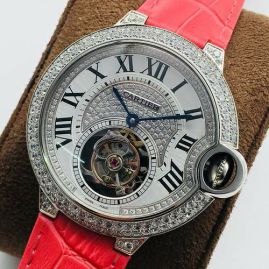 Picture of Cartier Watch _SKU2594893167421550